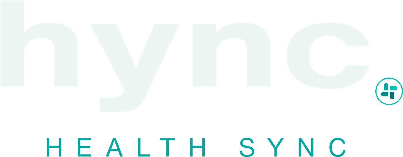 Hync